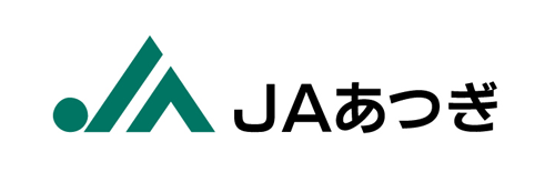 JAあつぎ